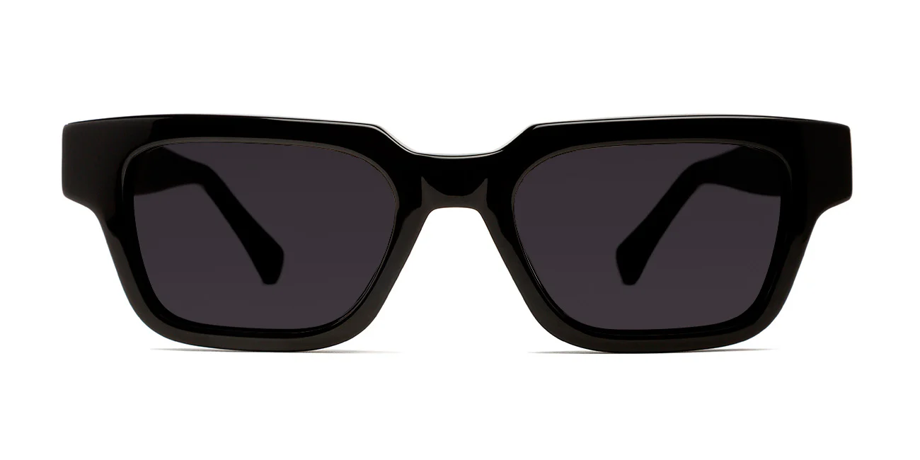 NEW ARRIVALS WOMEN
