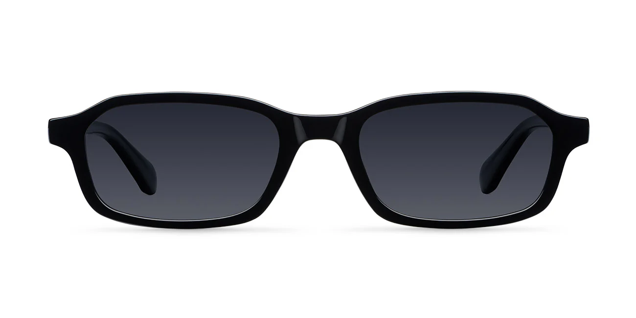 sunglasses new in ss 21