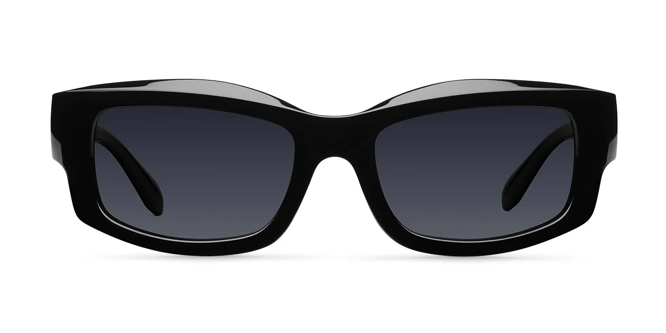 NEW SUNGLASSES